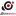Radio Punto Nuovo logo