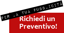 preventivi