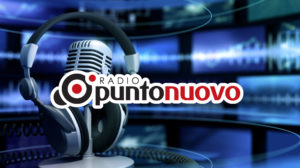 Informazione, eventi e buona musica. 40 impianti in tutta la Campania per una perfetta qualità audio. Radio Punto Nuovo, da oltre 30 anni "Emoziona chi la vive"