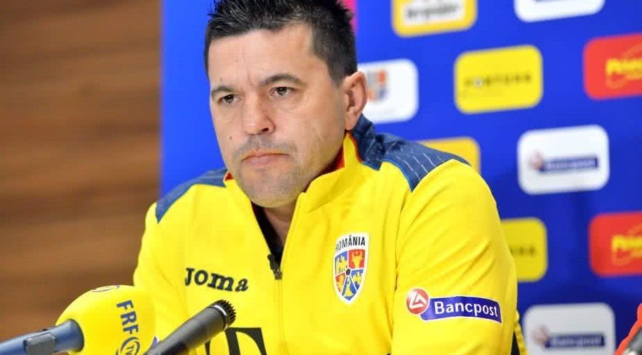 Cosmin Contra
