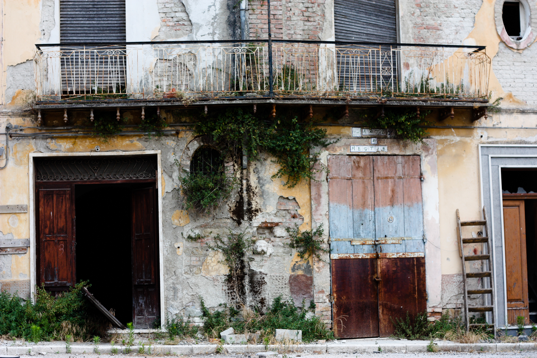Abitanti Di Pompei Come Si Chiamano