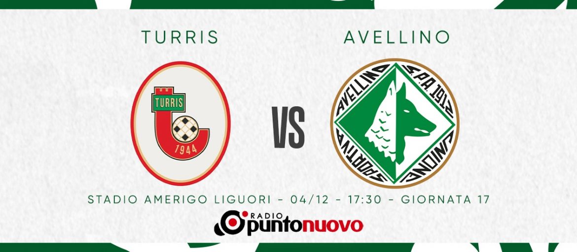ESULTANZA #06 - Le emozioni di Turris-Avellino con la voce di Dino Manganiello
