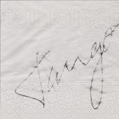 Chart track