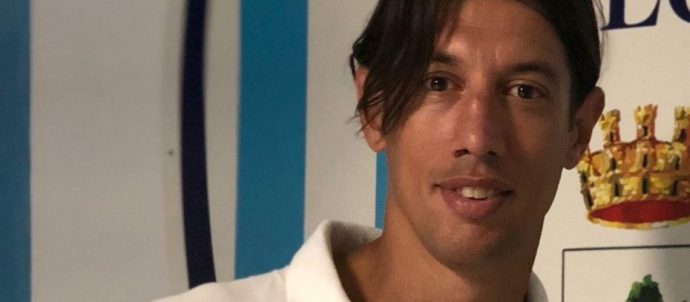 Antonazzo (ds Francavilla): «Partita tra due squadre malate»
