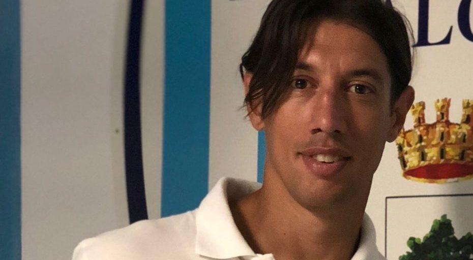 Antonazzo (ds Francavilla): «Partita tra due squadre malate»