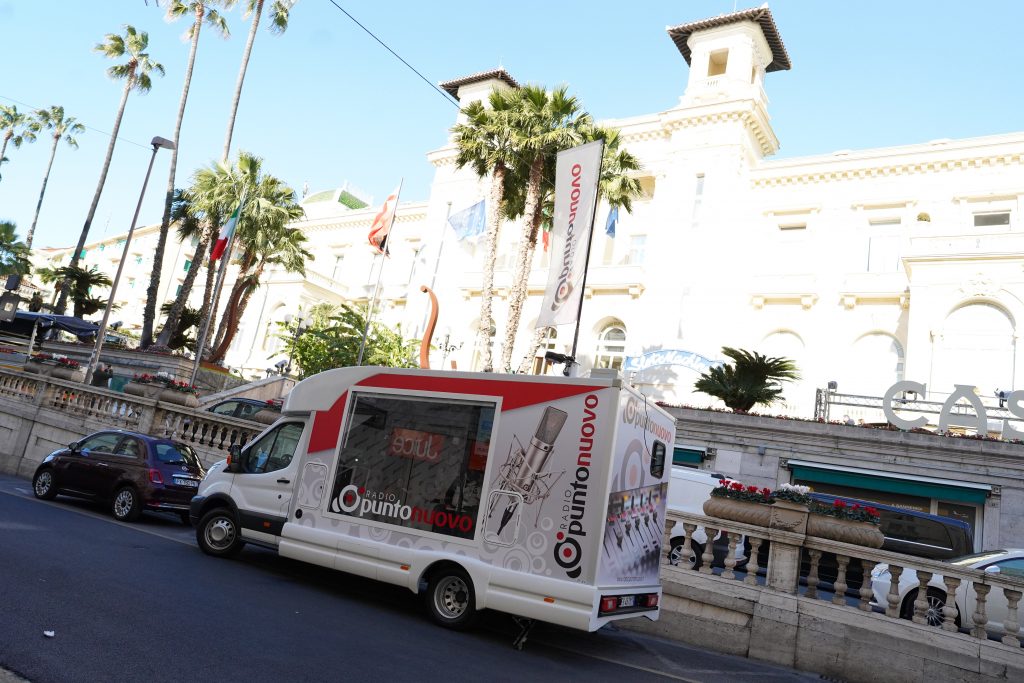 Sanremo 2023 Day #02 - Vi raccontiamo la prima giornata del Festival!