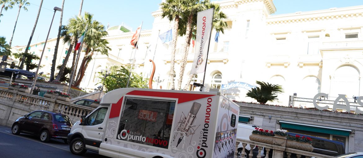 Sanremo 2023 Day #02 - Vi raccontiamo la prima giornata del Festival!