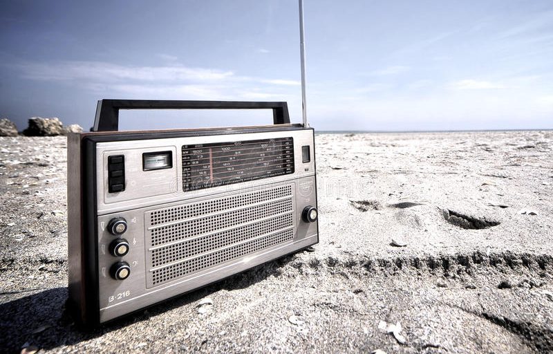 Auguri a noi! Oggi è la Giornata Mondiale della Radio