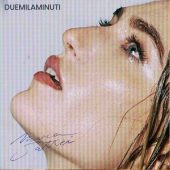 Chart track