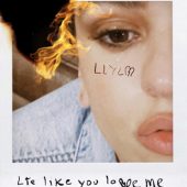 Chart track