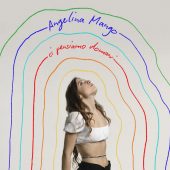 Chart track