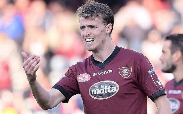 Salernitana