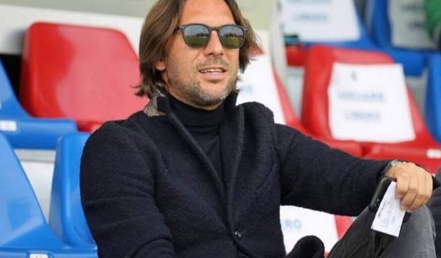 claudio-ferrarese
