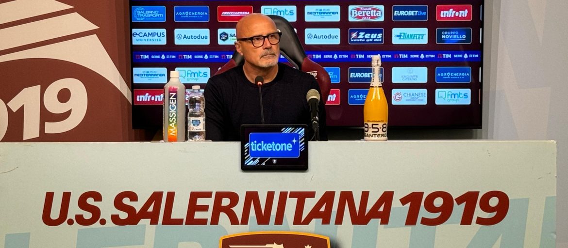 stefano-colantuono