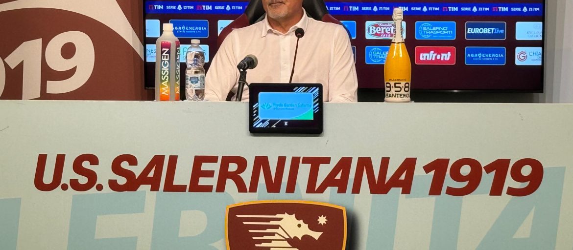 colantuono