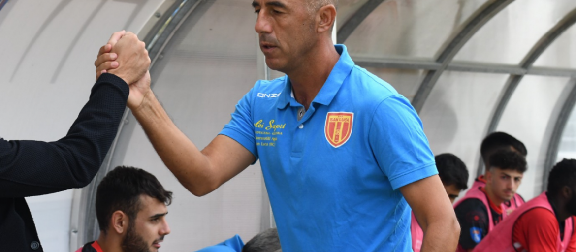 giovanni-ignoffo
