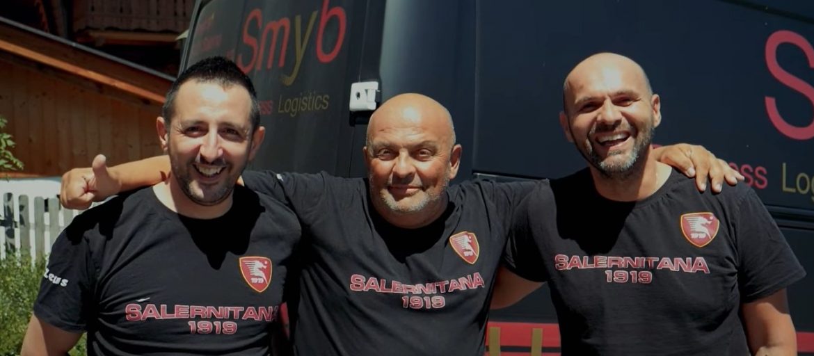 salernitana