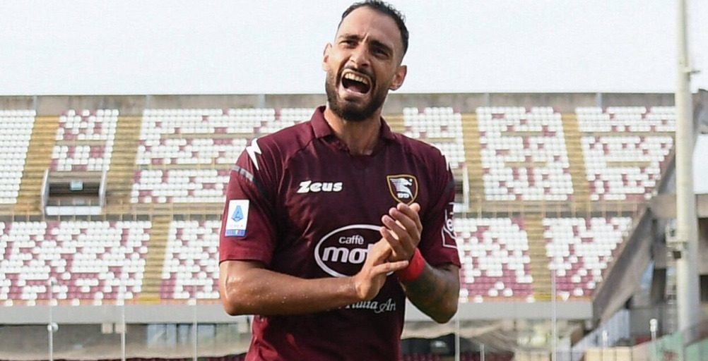 salernitana
