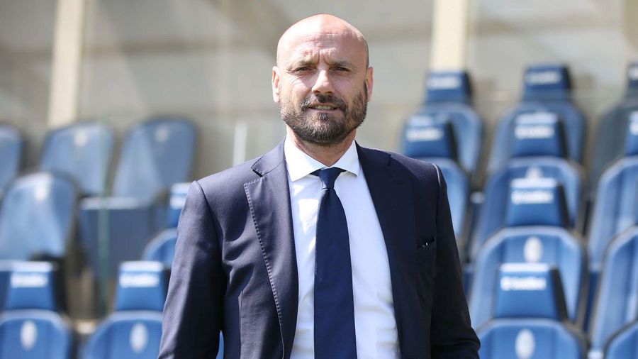 salernitana