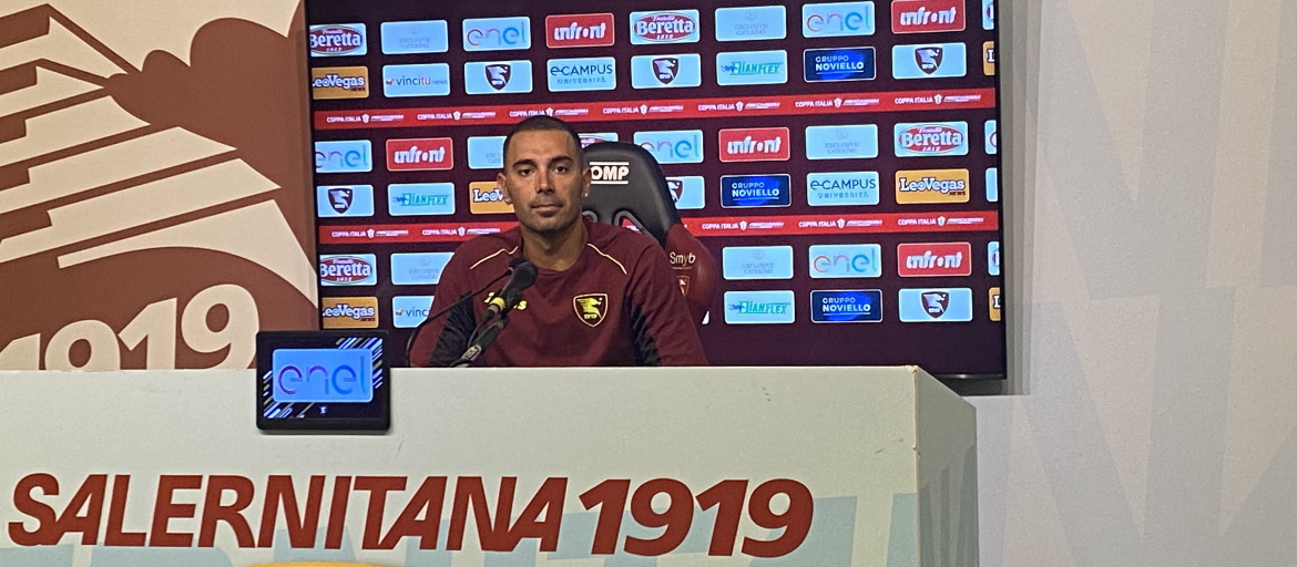 salernitana