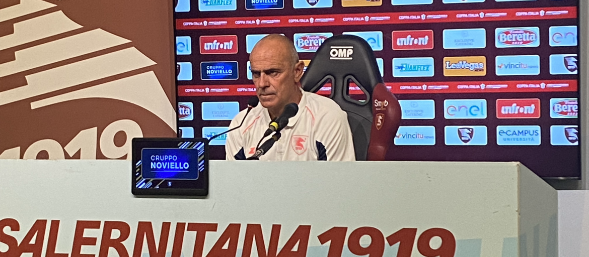 salernitana