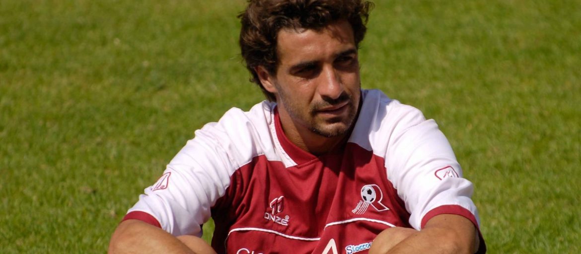 giacomo-tedesco