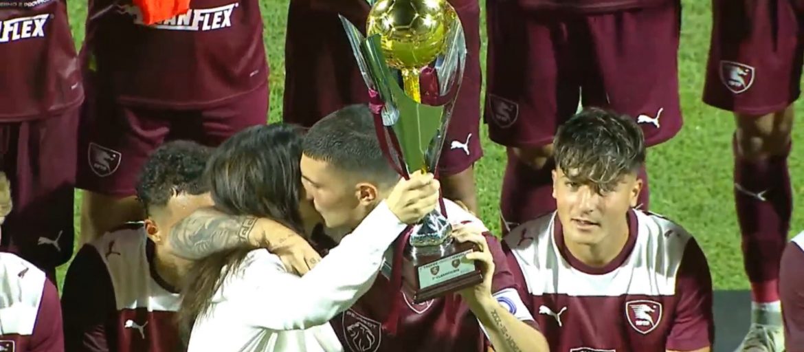 salernitana