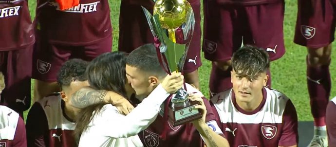 salernitana