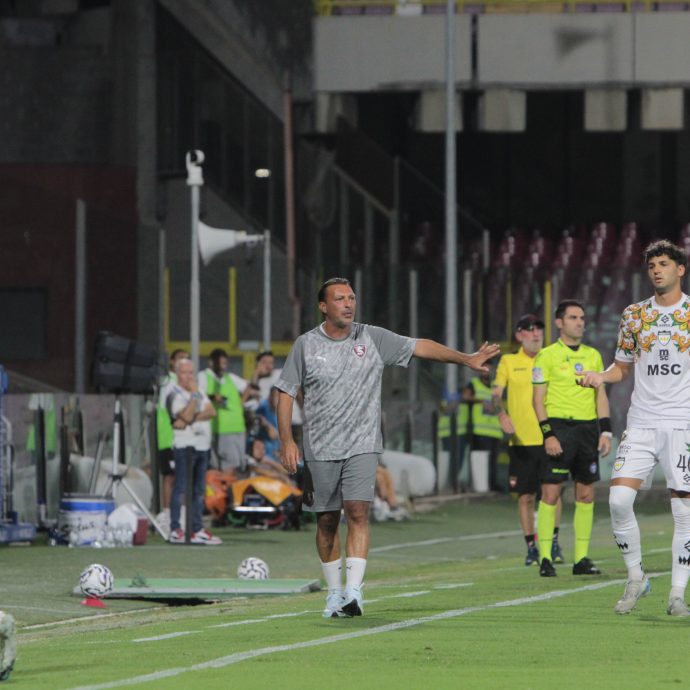 salernitana