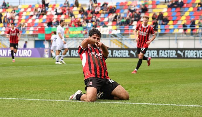 calciomercato-salernitana
