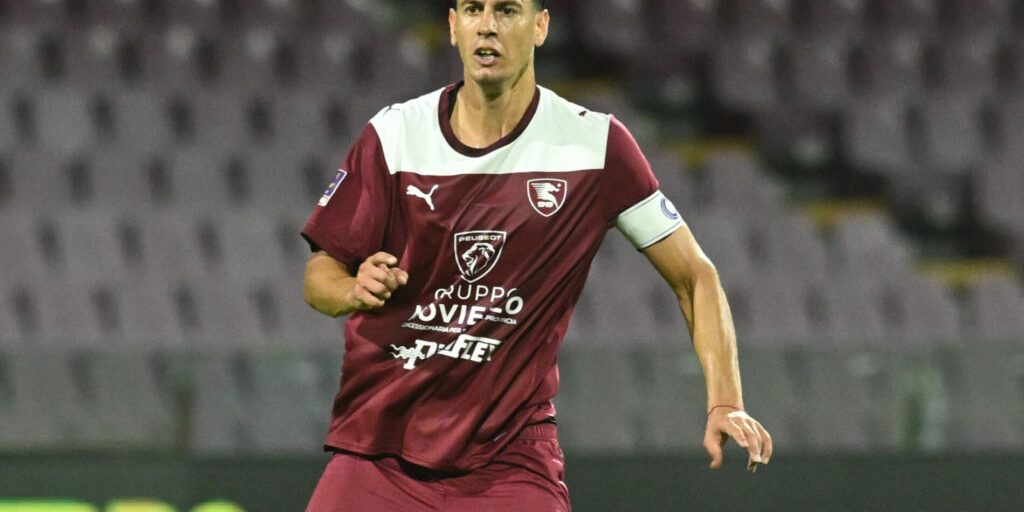 serie-c