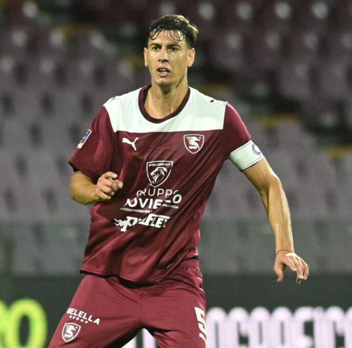 serie-c