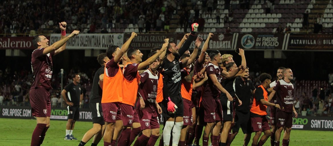 serie-c