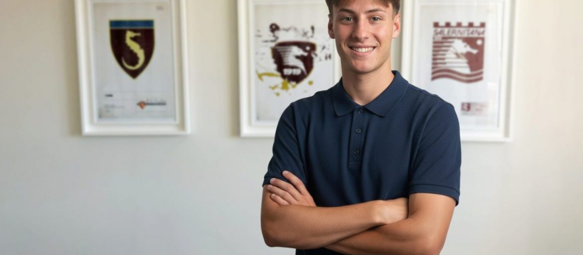 calciomercato-serie-c