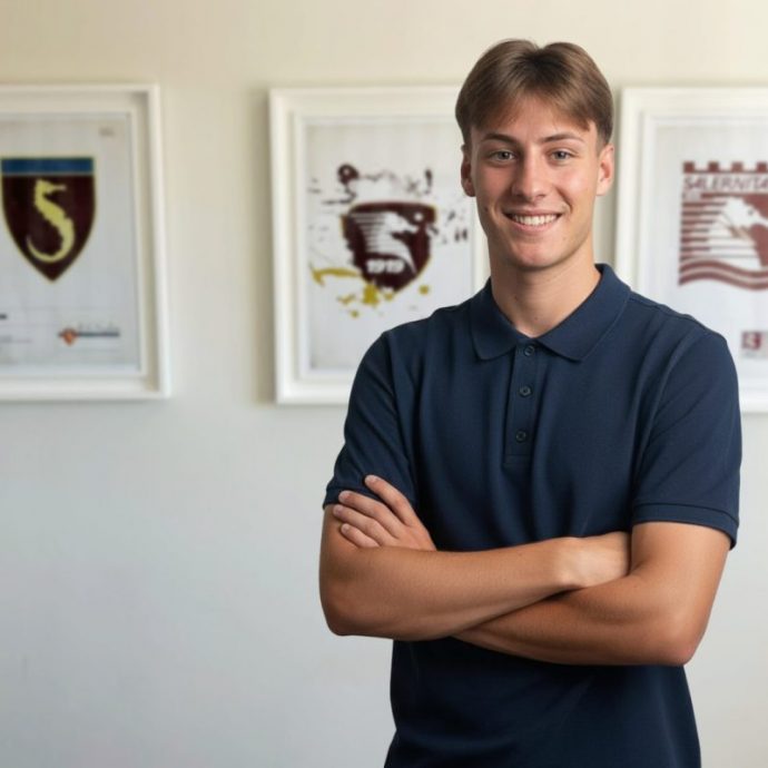 calciomercato-serie-c
