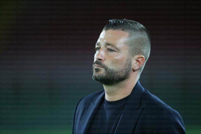 Serie C