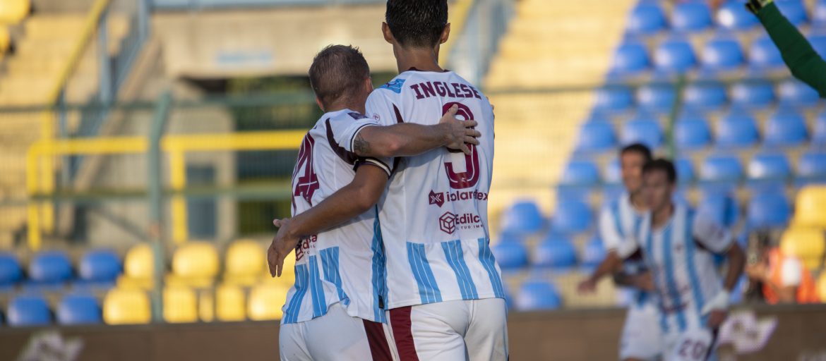 serie-c