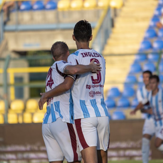serie-c