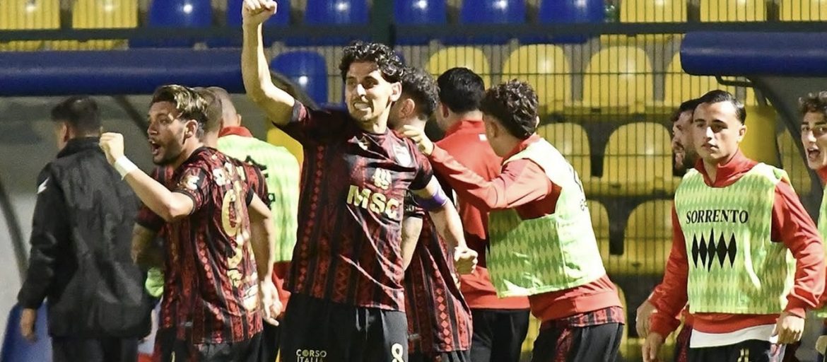 serie-c