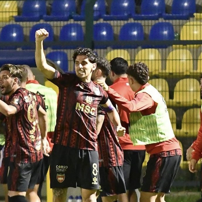serie-c