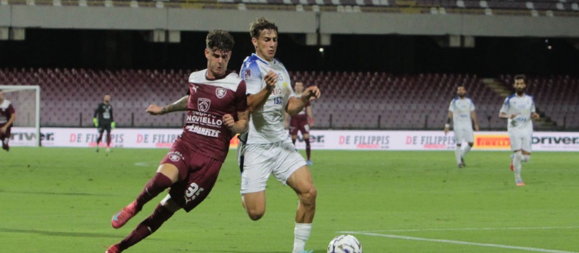 serie-c