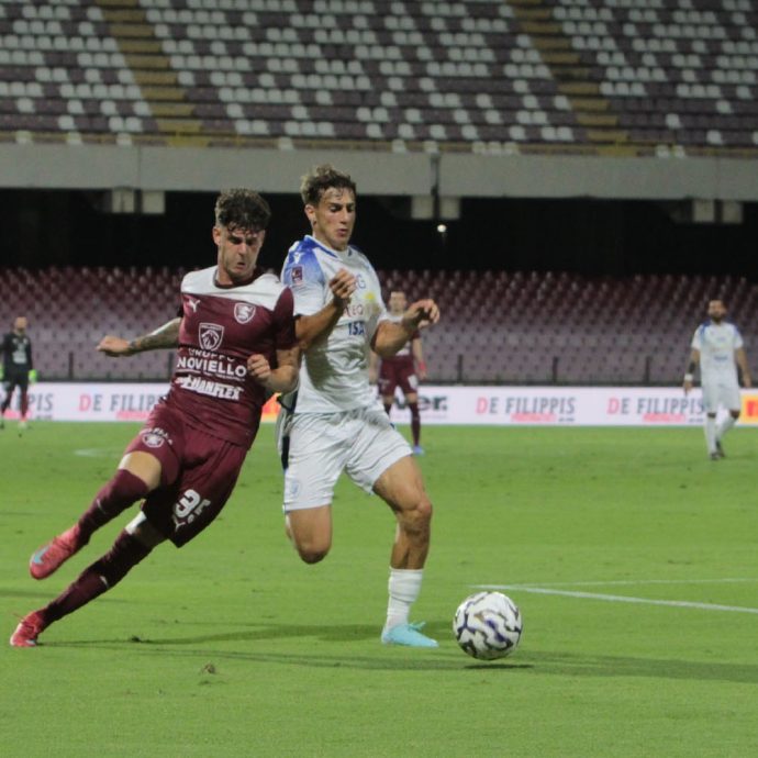 serie-c
