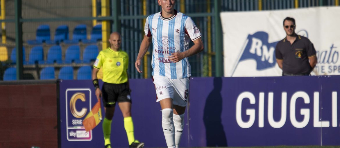 serie-c