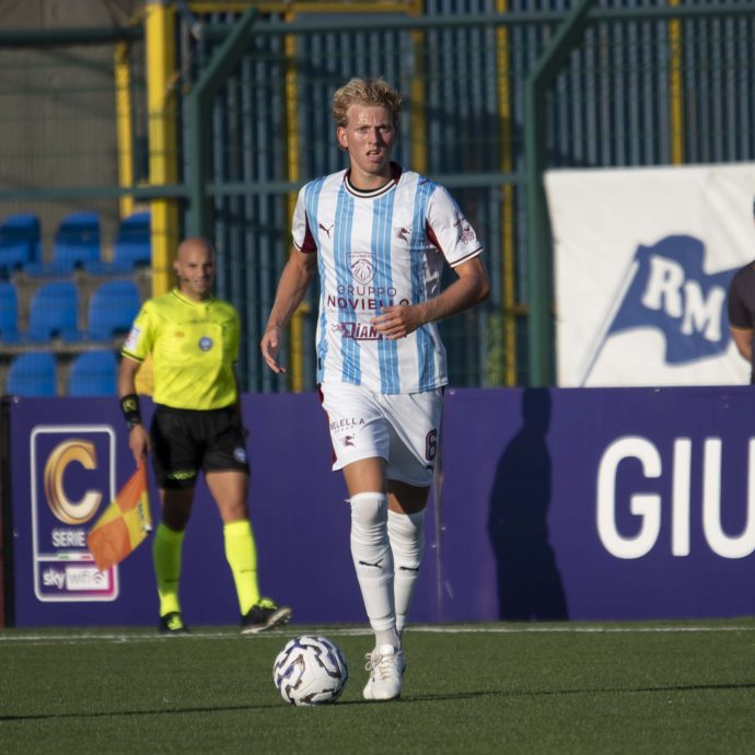 serie-c