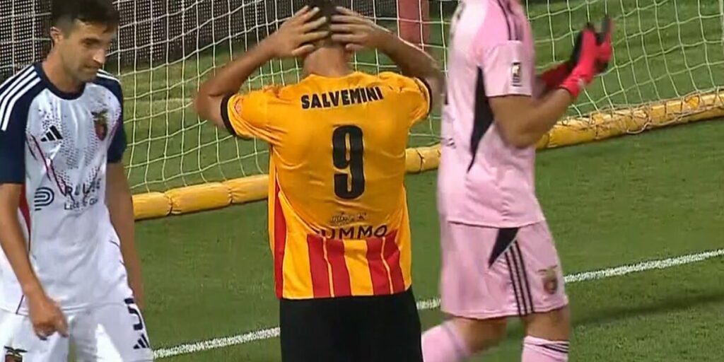 serie-c