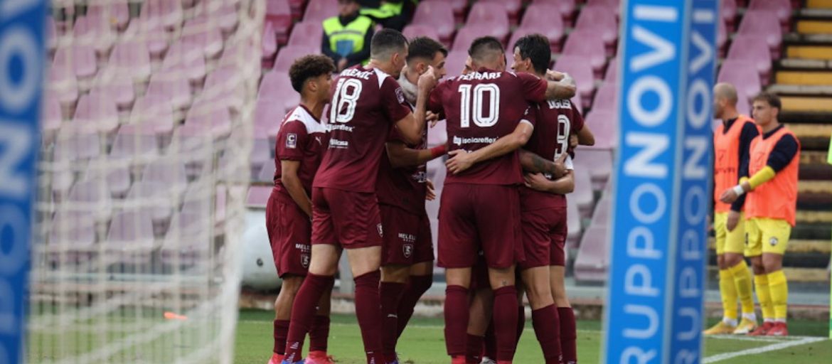 serie-c