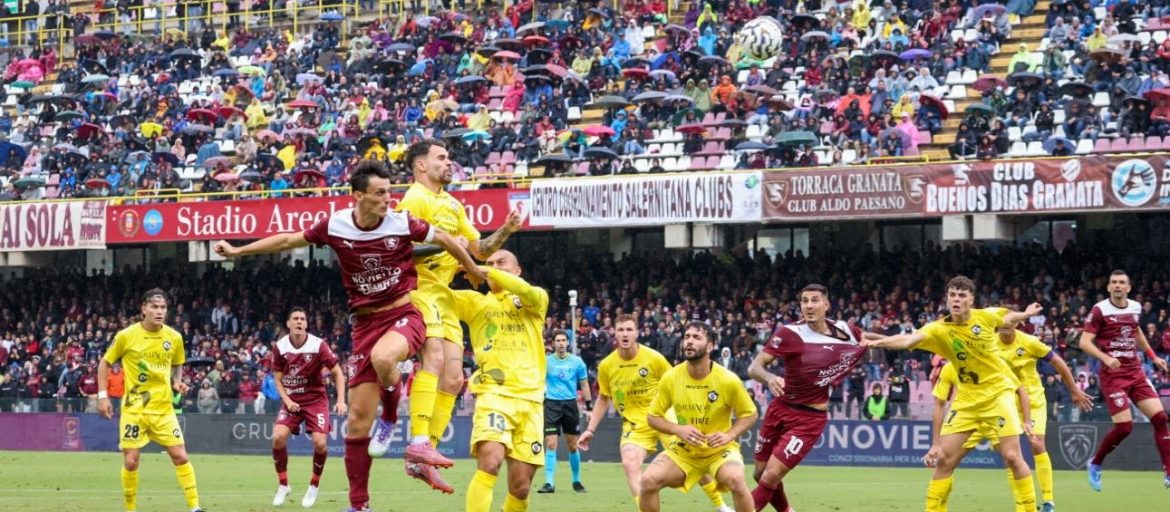 serie-c