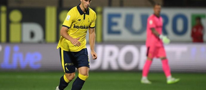 calciomercato-serie-c