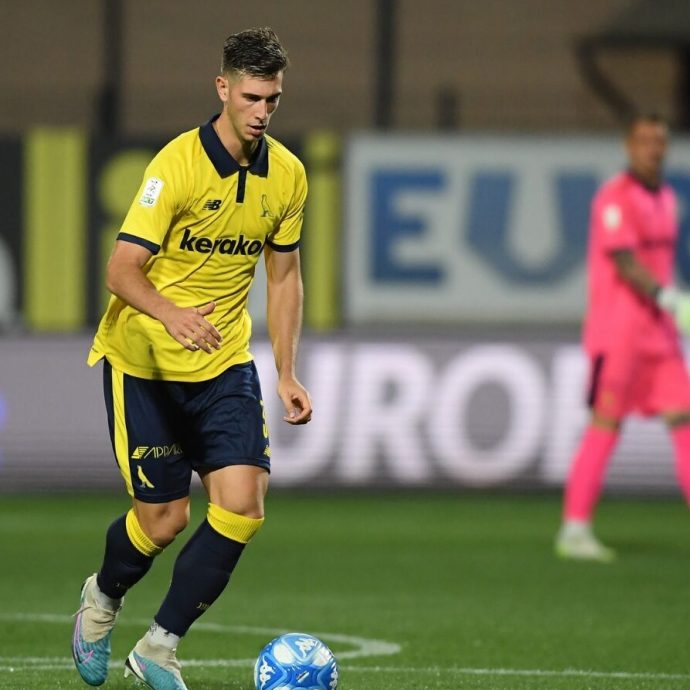 calciomercato-serie-c