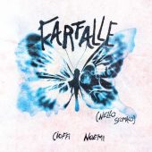 Chart track